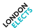 London Elects