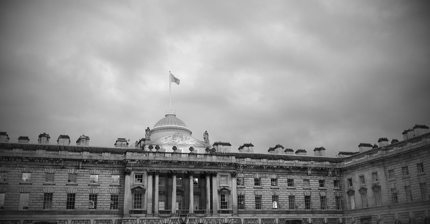 Somerset House