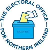 Electoral Office Of Northern Ireland