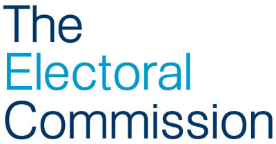 The Electoral Commission